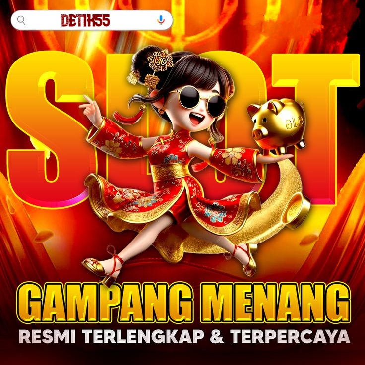 DETIK55
